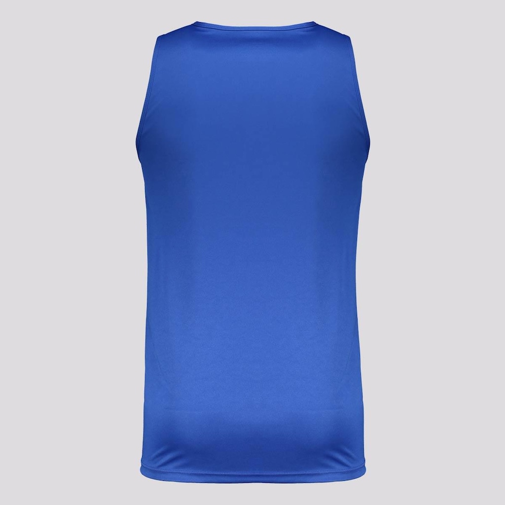 Imagem 2 do produto Camiseta Regata Penalty X Ii - Masculina