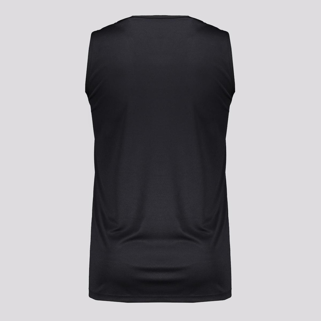 Imagem 2 do produto Camiseta Regata Penalty X Ii - Masculina