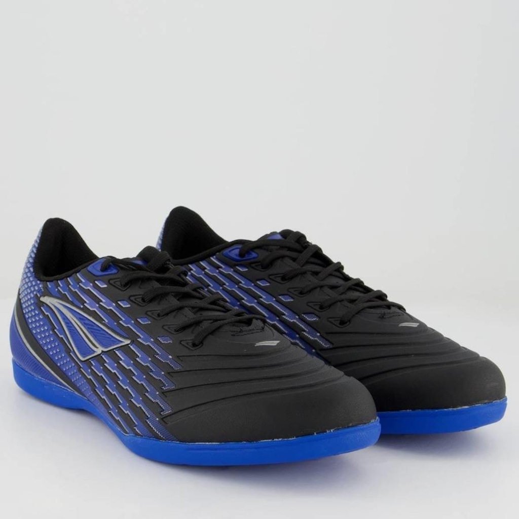 Imagem 2 do produto Chuteira Futsal Penalty Garra Y-2 - Adulto
