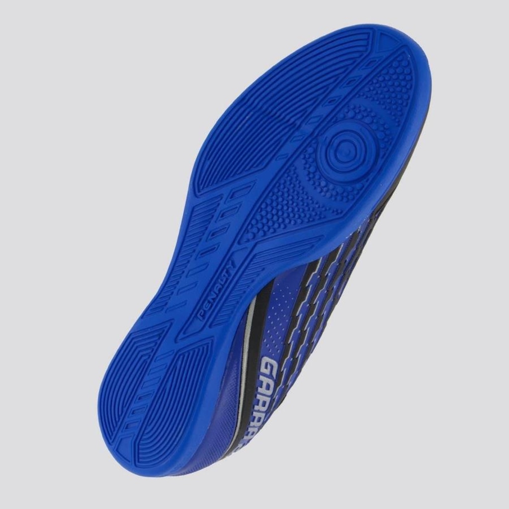 Imagem 5 do produto Chuteira Futsal Penalty Garra Y-2 - Adulto