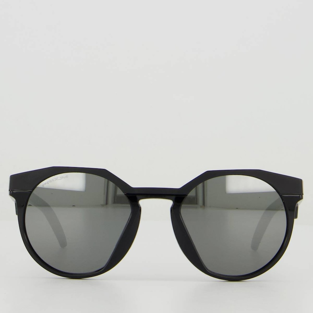 Imagem 2 do produto Óculos de Sol Unissex Oakley Hstn
