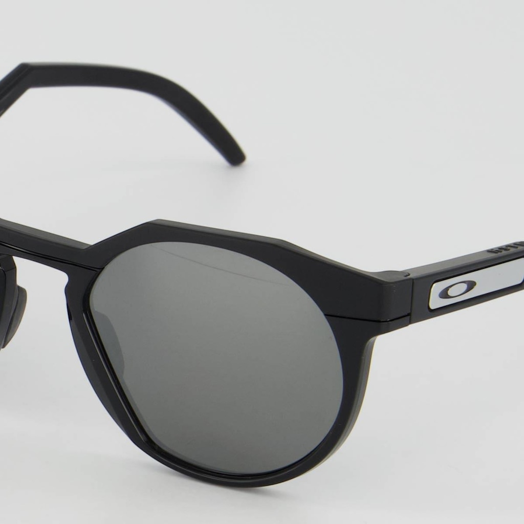 Imagem 3 do produto Óculos de Sol Unissex Oakley Hstn