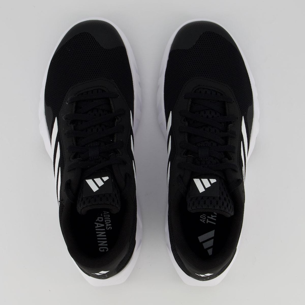 Imagem 4 do produto Tênis adidas Amplimove Trainer - Masculino