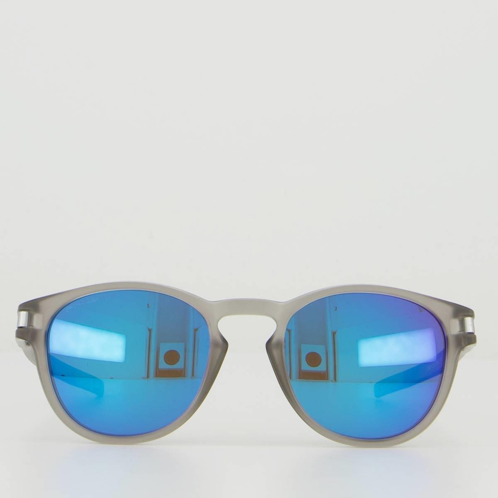 Imagem 2 do produto Óculos de Sol Unissex Oakley Latch