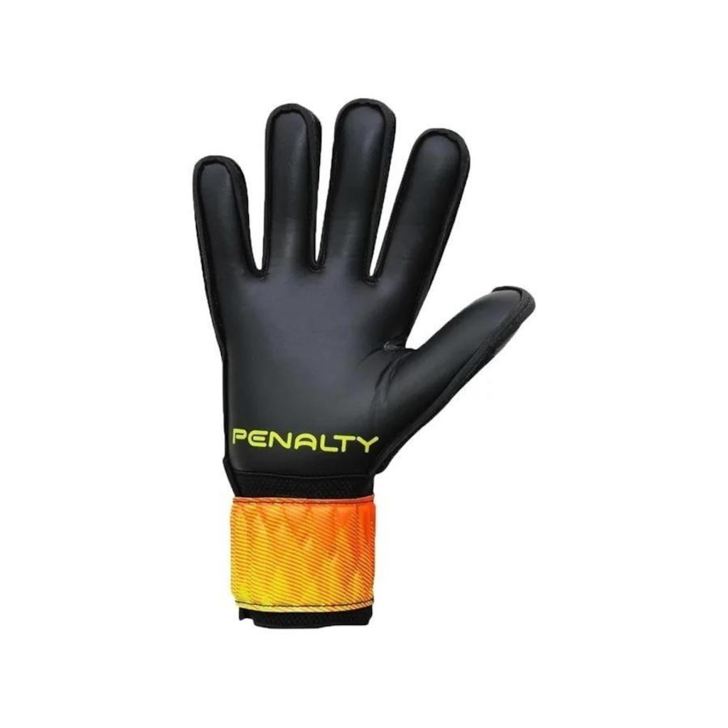 Imagem 3 do produto Luva de Goleiro Penalty Delta Training Xxiii - Infantil
