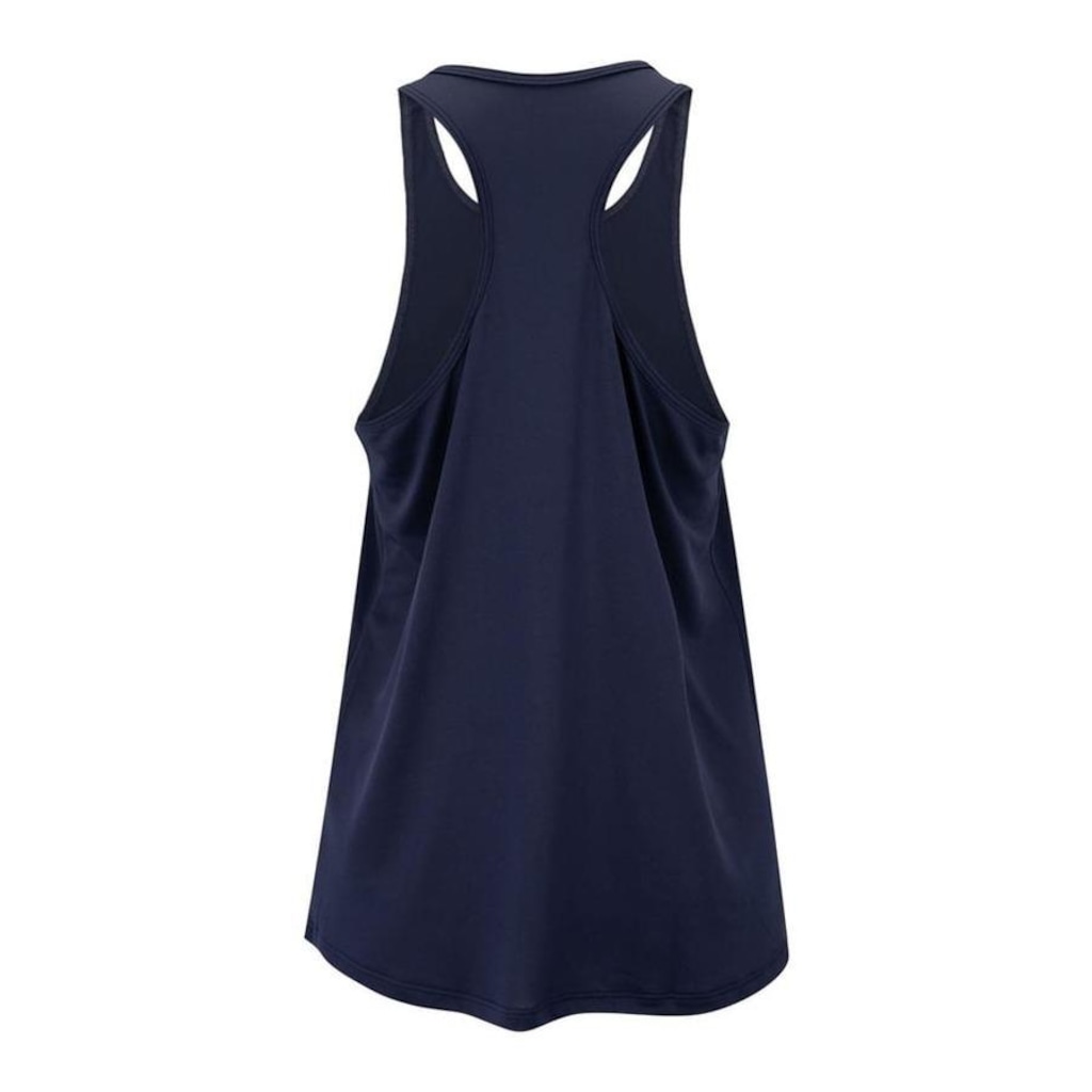 Imagem 2 do produto Camiseta Regata Mizuno Nirvana - Feminina