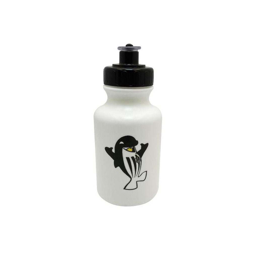 Imagem 2 do produto Garrafa do Santos Baleião Cebola Brindes - 300ml