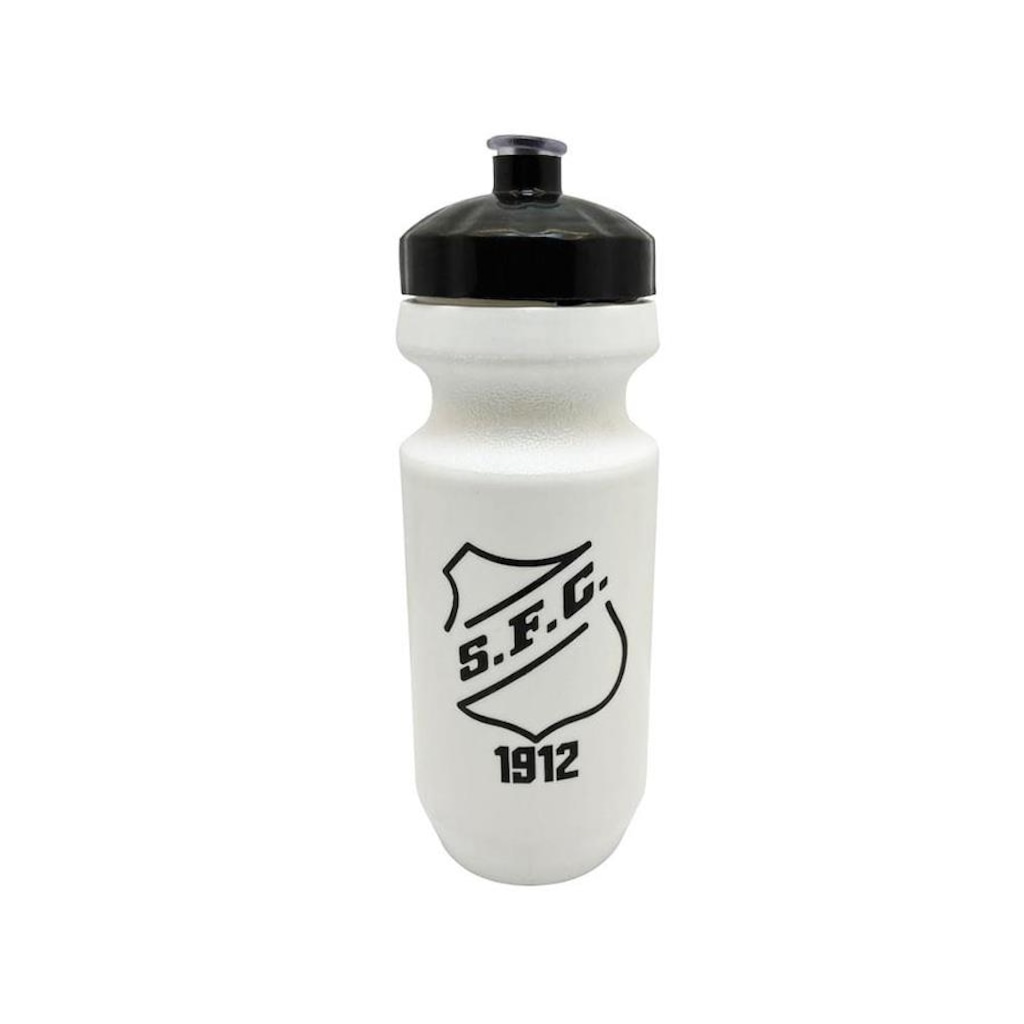 Imagem 2 do produto Garrafa do Santos 1912 Cebola Brindes - 500ml