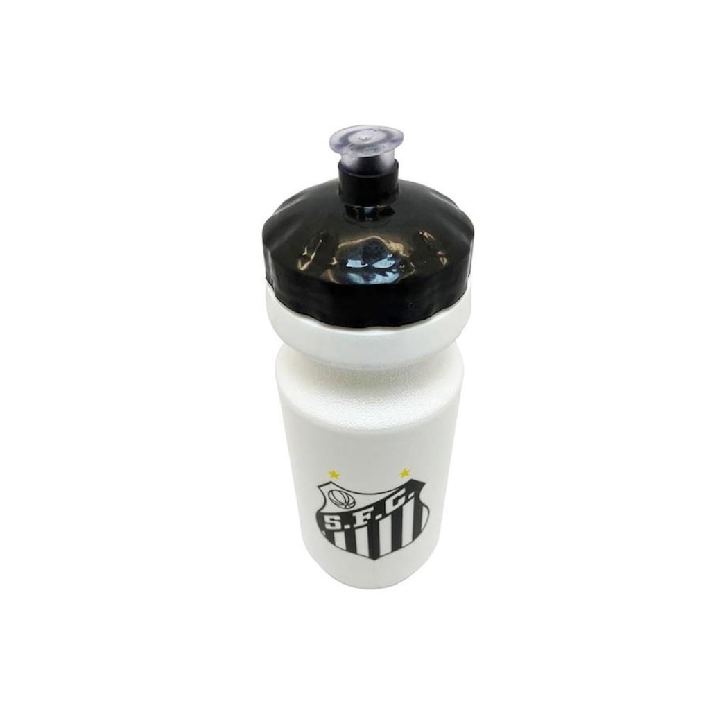 Imagem 3 do produto Garrafa do Santos 1912 Cebola Brindes - 500ml