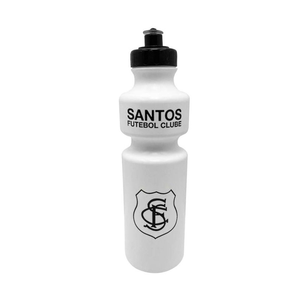 Imagem 2 do produto Garrafa do Santos Escudo Cebola Brindes - 750ml