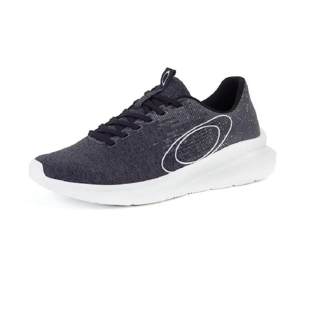Imagem 3 do produto Tênis Oakley Graphitte - Masculino