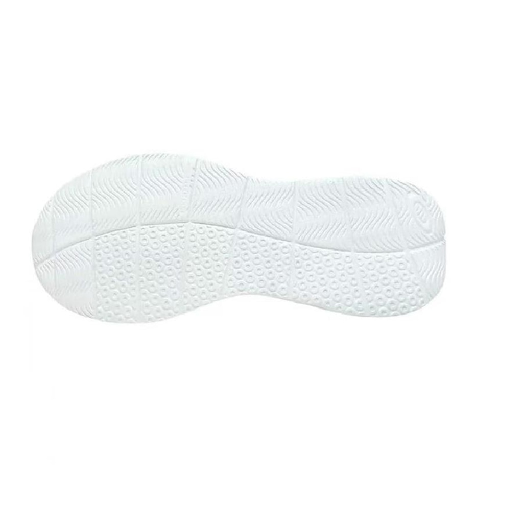 Imagem 4 do produto Tênis Oakley Graphitte - Masculino