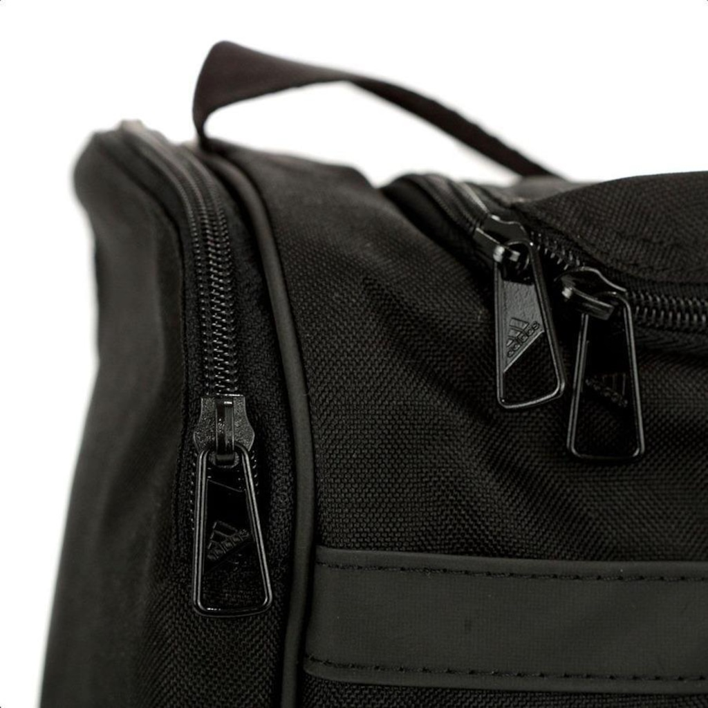 Imagem 4 do produto Mala adidas Duffel Essentials Linear