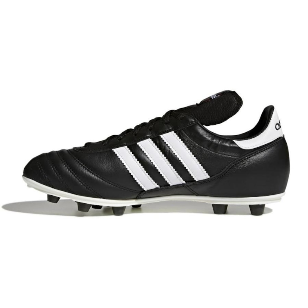Imagem 2 do produto Chuteira de Campo adidas Copa Mundial - Adulto