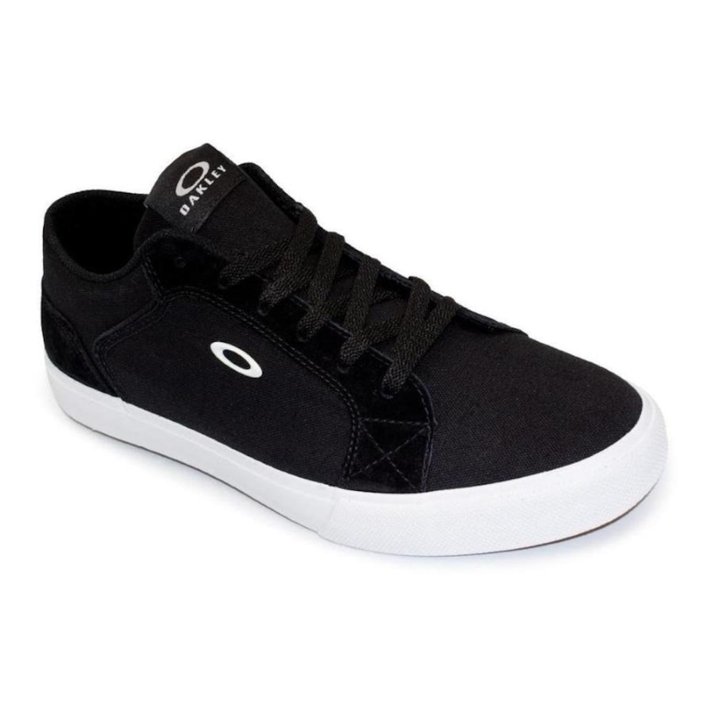 Imagem 2 do produto Tênis Oakley Way - Masculino