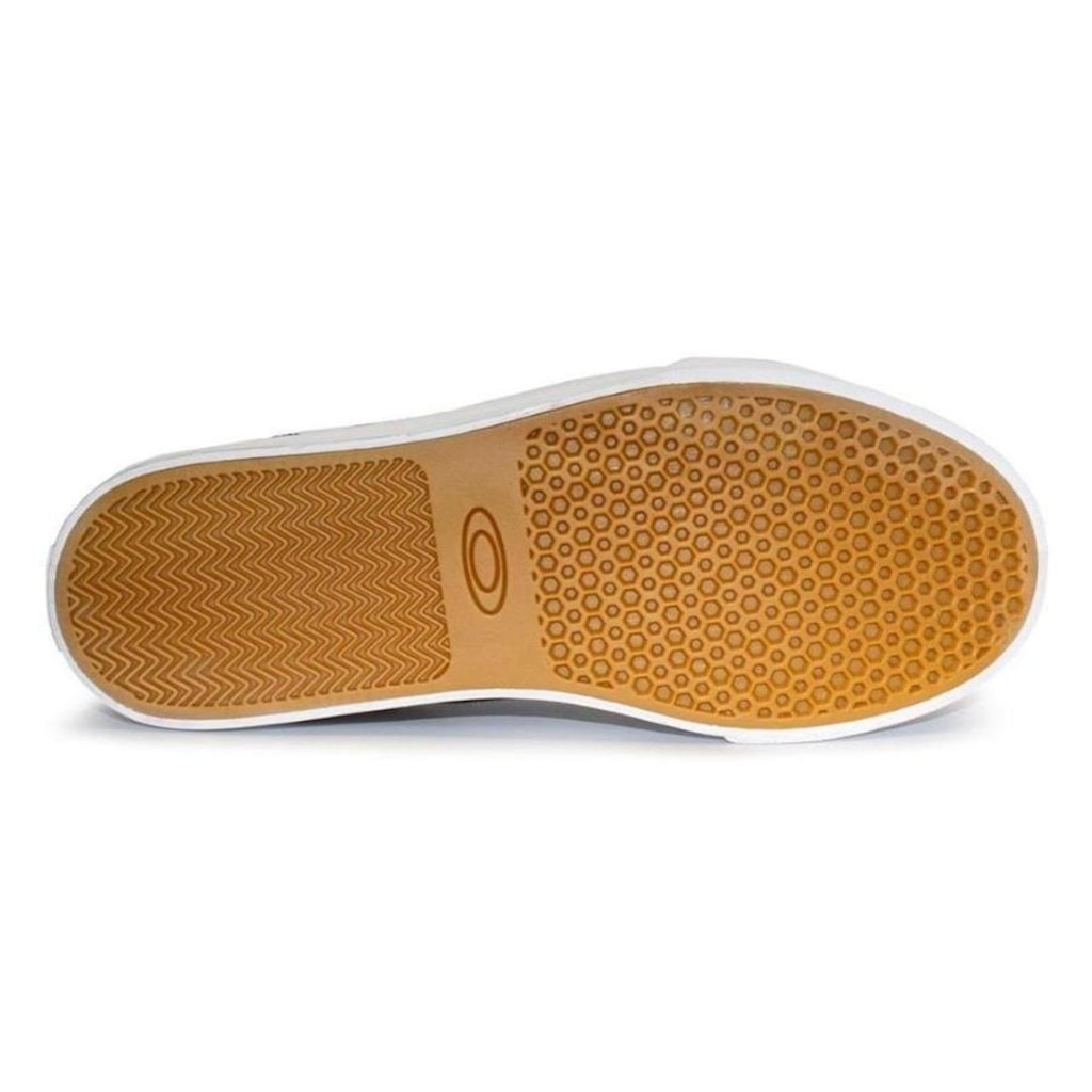 Imagem 4 do produto Tênis Oakley Way - Masculino