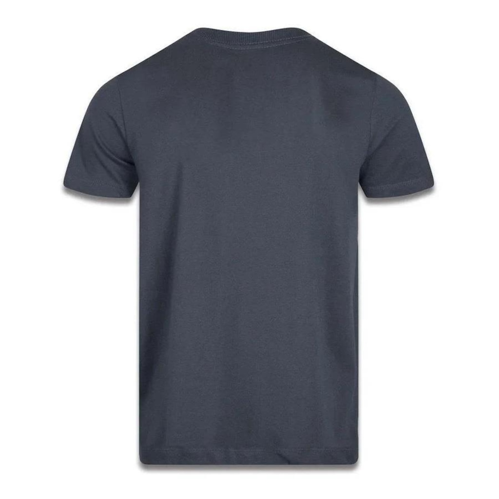 Imagem 2 do produto Camiseta Champion With Laurel - Masculina