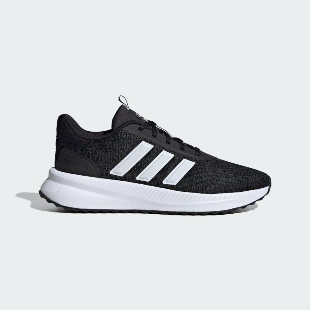 Imagem 2 do produto Tênis adidas X_Plrpath - Masculino