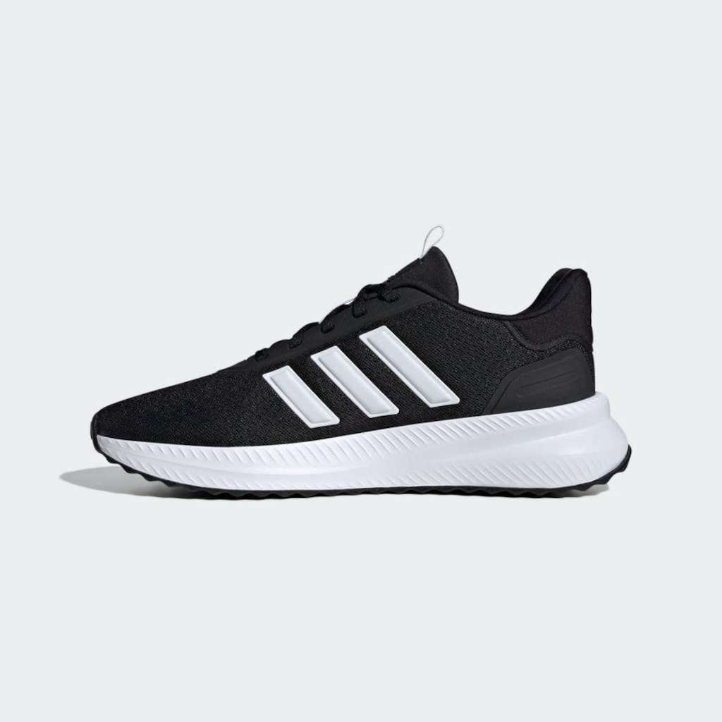 Imagem 3 do produto Tênis adidas X_Plrpath - Masculino
