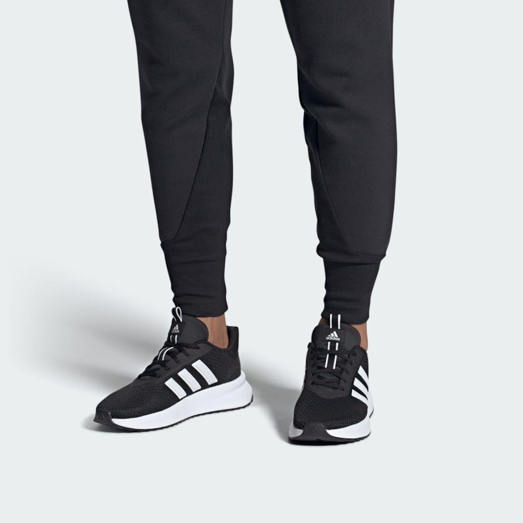 Imagem 4 do produto Tênis adidas X_Plrpath - Masculino