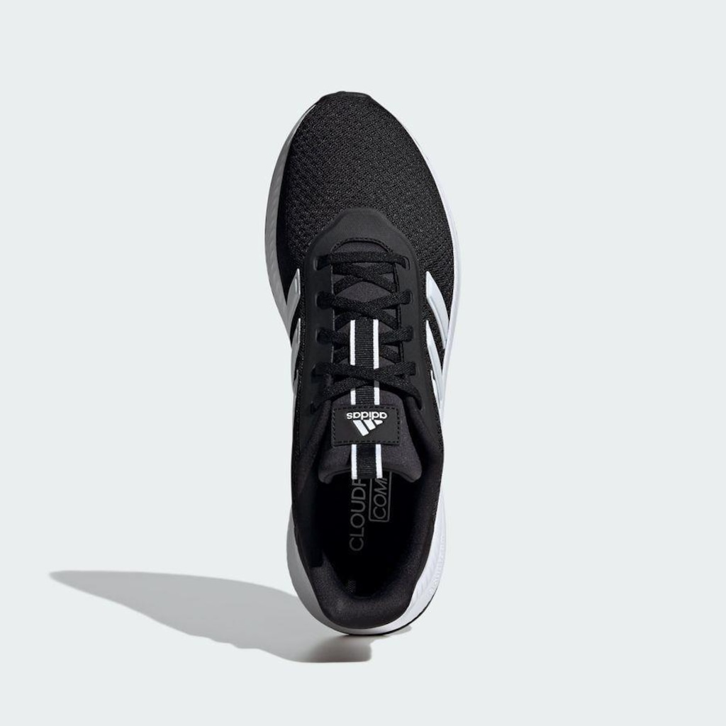 Imagem 5 do produto Tênis adidas X_Plrpath - Masculino