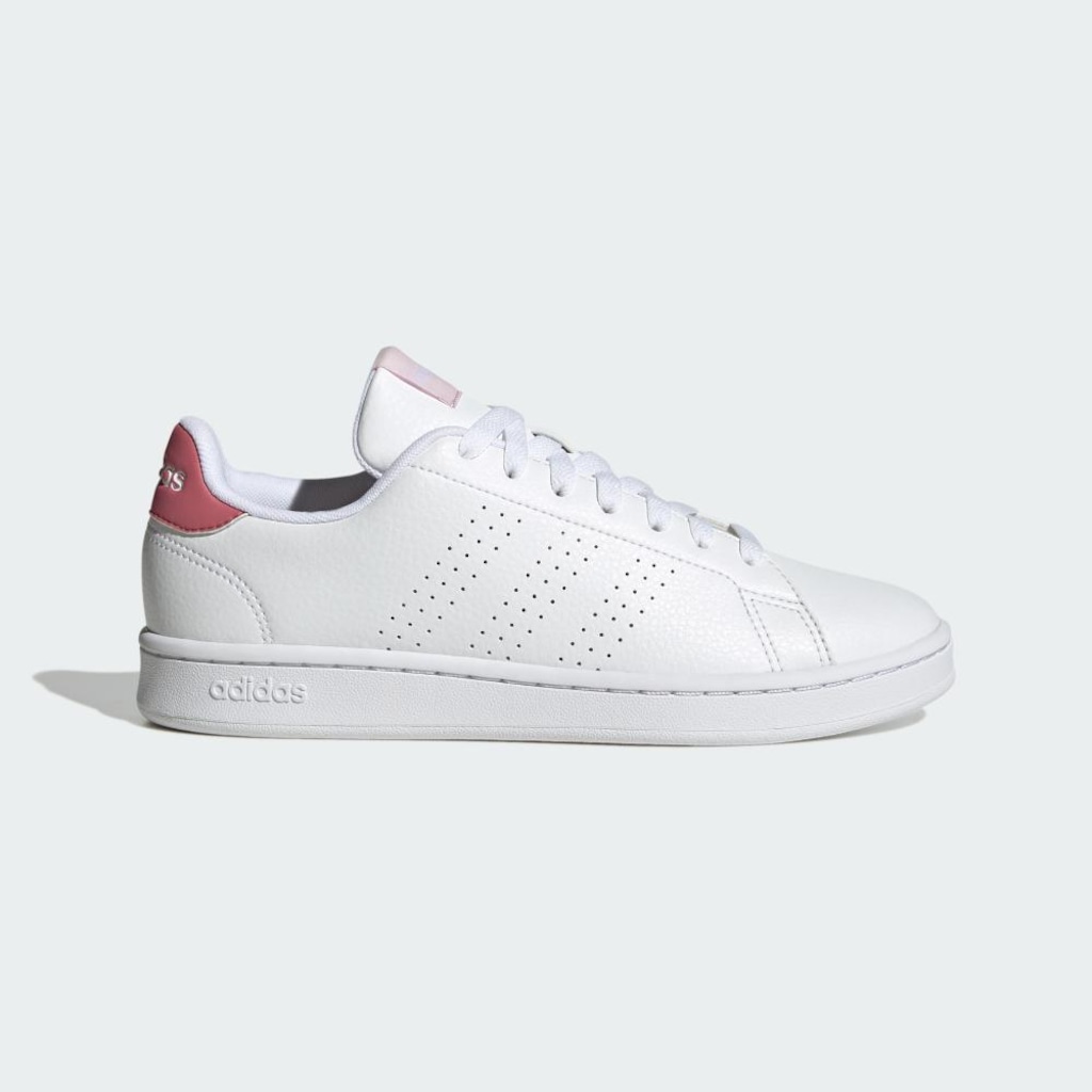 Imagem 2 do produto Tênis adidas Advantage - Masculino