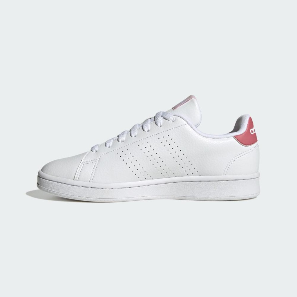 Imagem 3 do produto Tênis adidas Advantage - Masculino