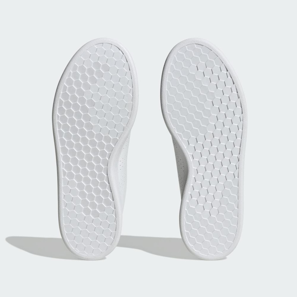 Imagem 5 do produto Tênis adidas Advantage - Masculino