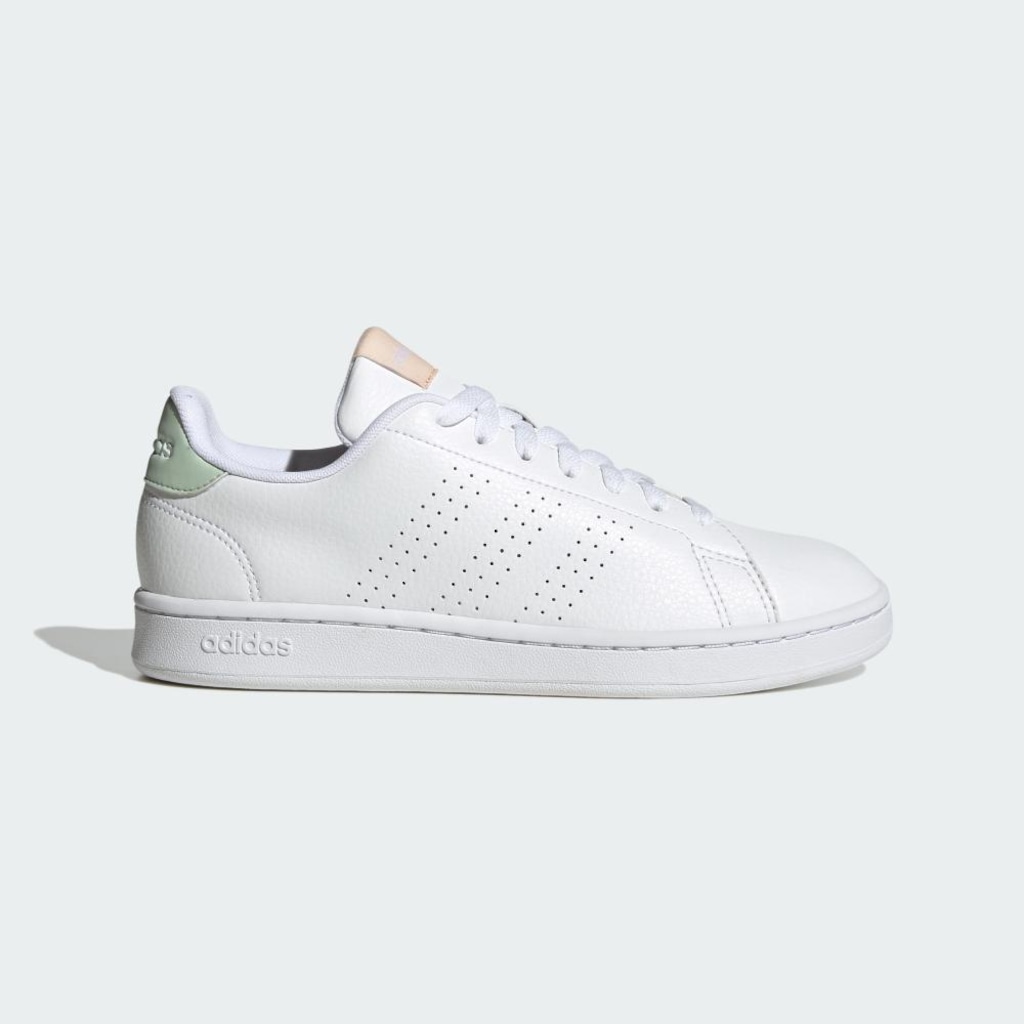 Imagem 2 do produto Tênis adidas Advantage - Masculino