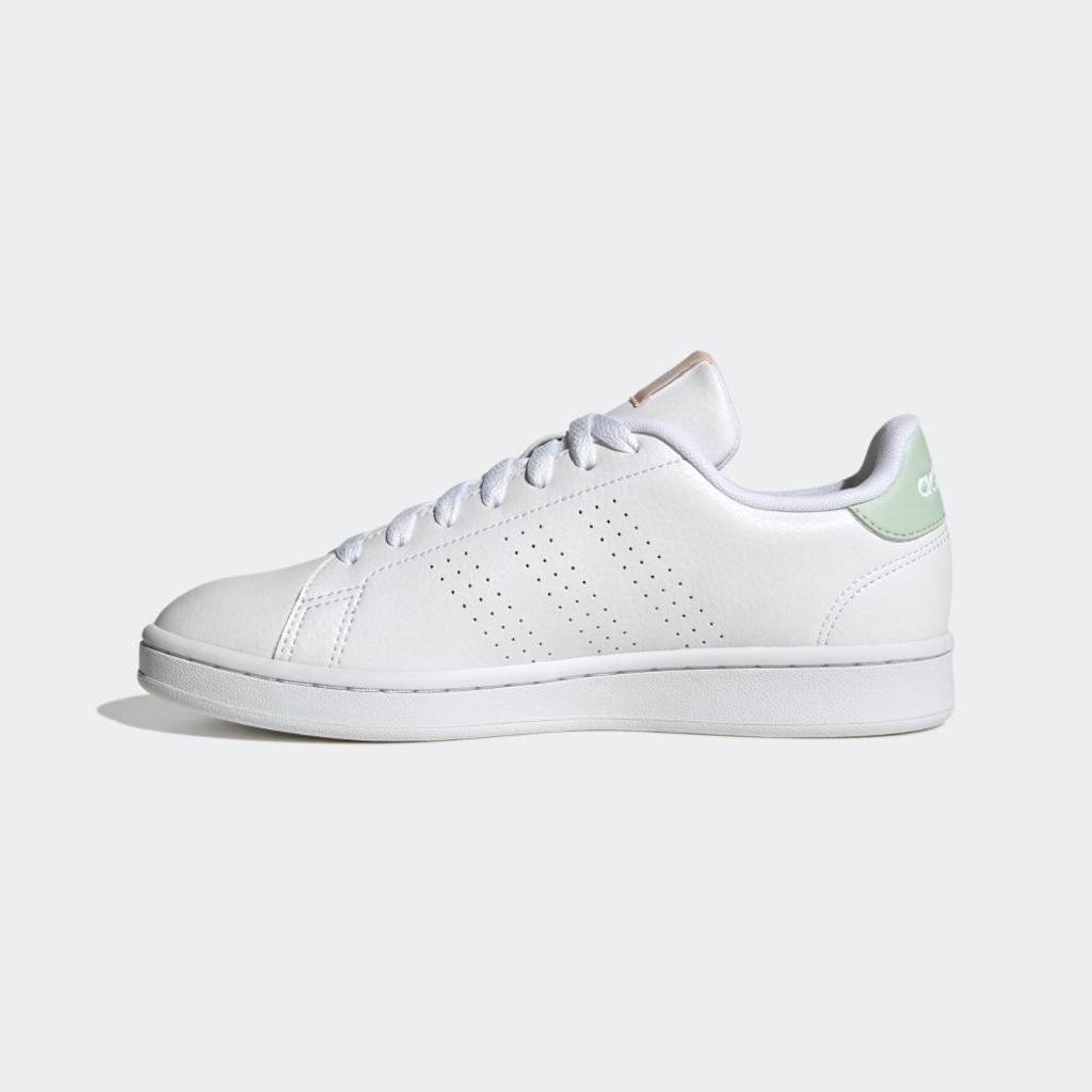 Imagem 3 do produto Tênis adidas Advantage - Masculino