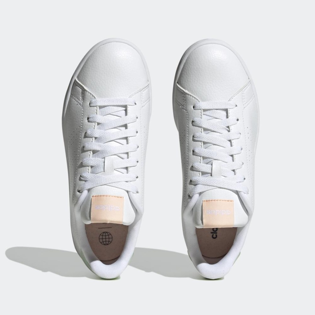 Imagem 4 do produto Tênis adidas Advantage - Masculino