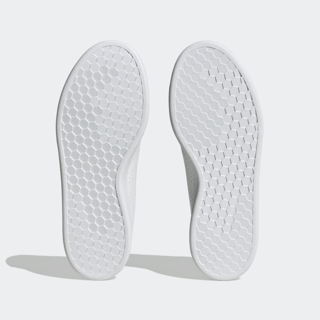 Imagem 5 do produto Tênis adidas Advantage - Masculino