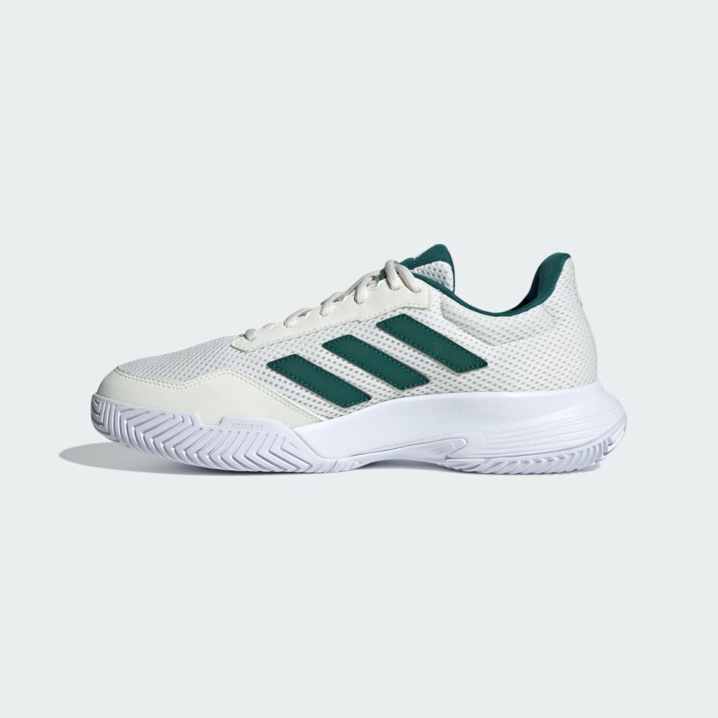 Imagem 3 do produto Tênis adidas Game Spec 2 Masculino