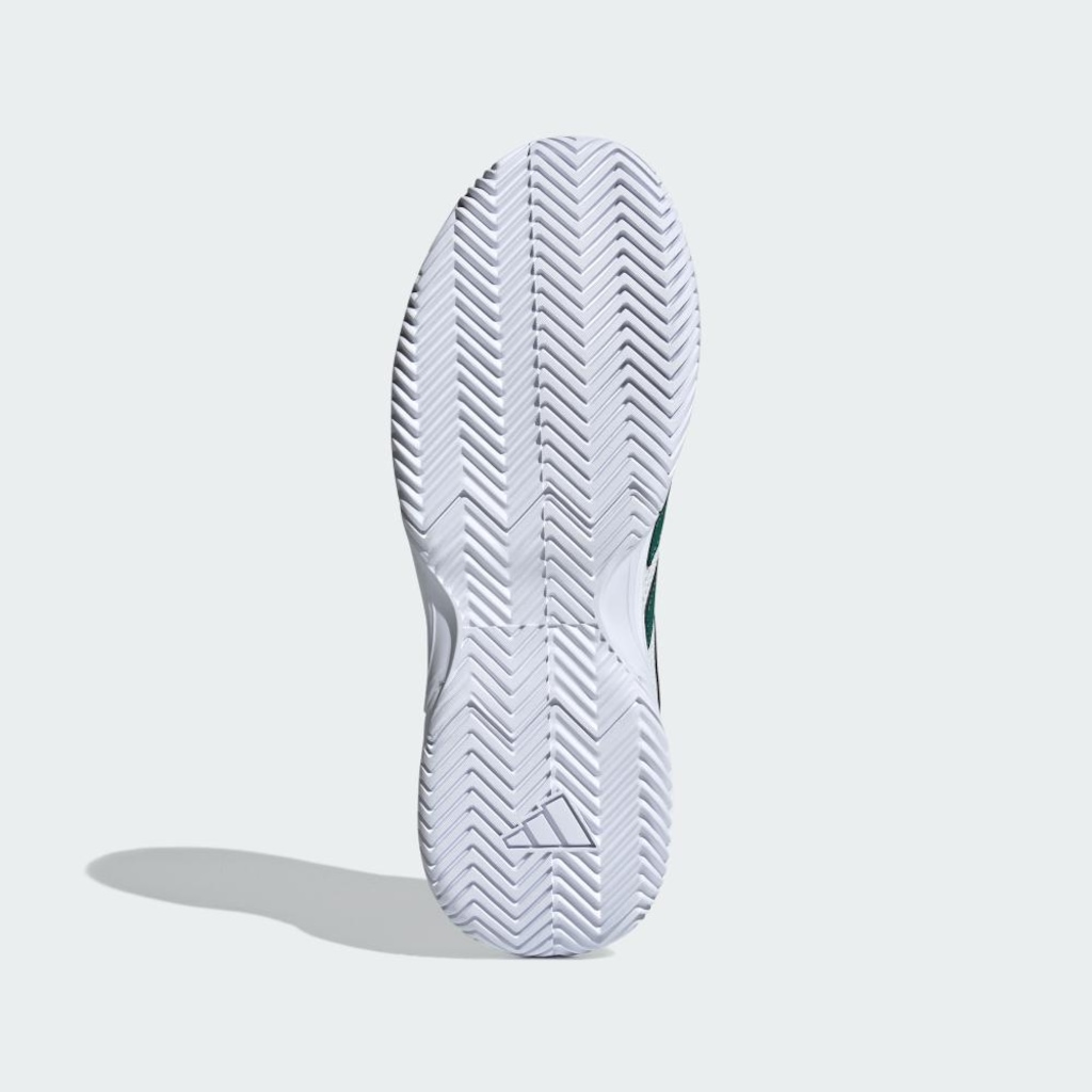 Imagem 5 do produto Tênis adidas Game Spec 2 Masculino