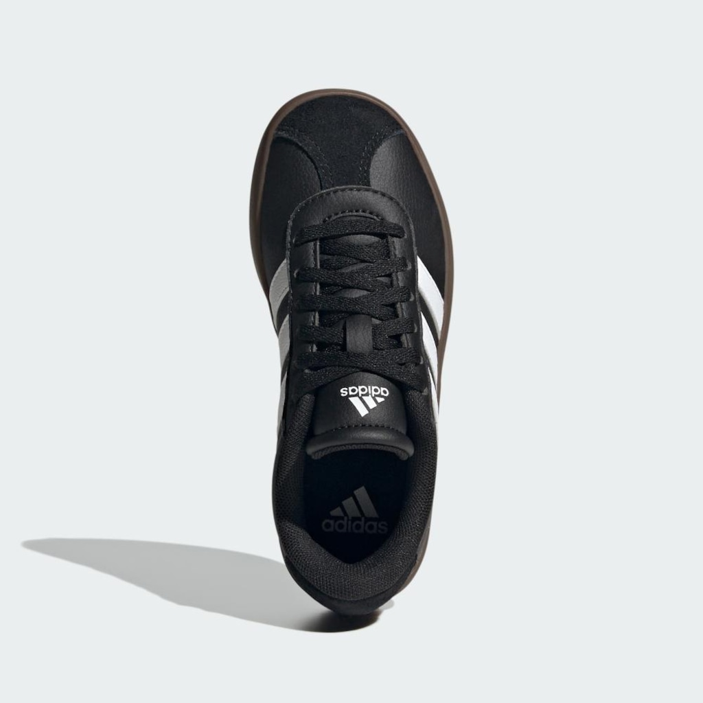 Imagem 4 do produto Tênis adidas VL Court 3.0 K Júnior