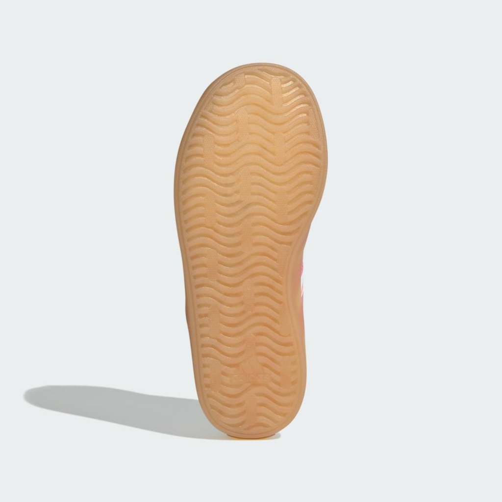 Imagem 5 do produto Tênis adidas VL Court 3.0 K Júnior