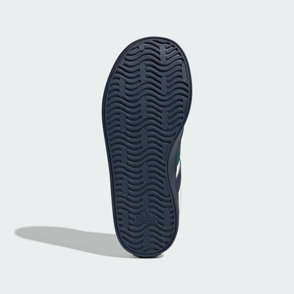 Imagem 5 do produto Tênis adidas Vl Court 3.0 K - Infantil
