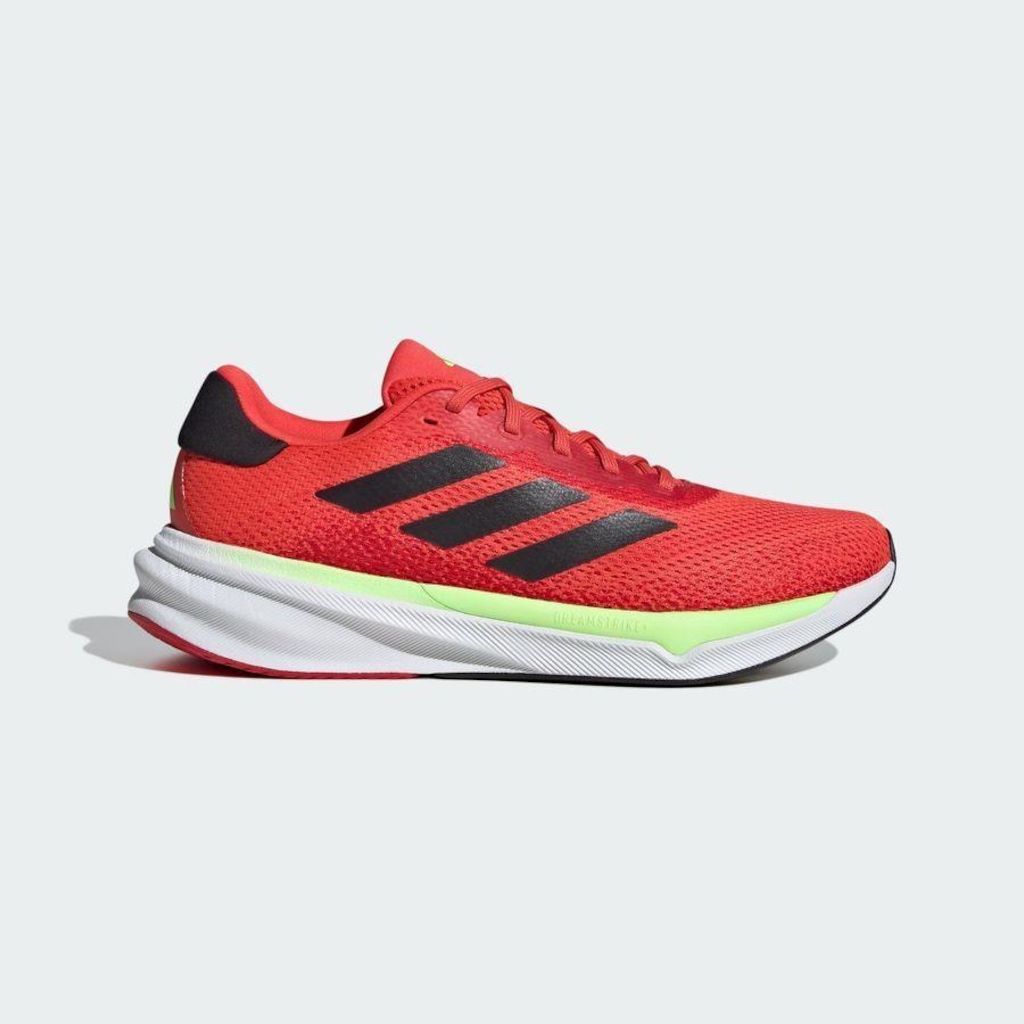 Imagem 2 do produto Tênis adidas Supernova Stride - Masculino