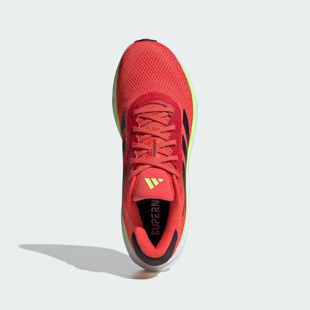Imagem 4 do produto Tênis adidas Supernova Stride - Masculino