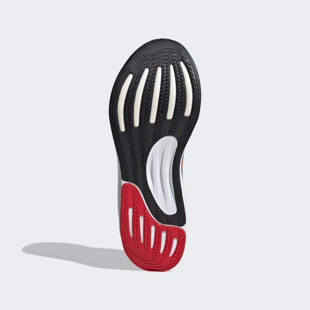 Imagem 5 do produto Tênis adidas Supernova Stride - Masculino