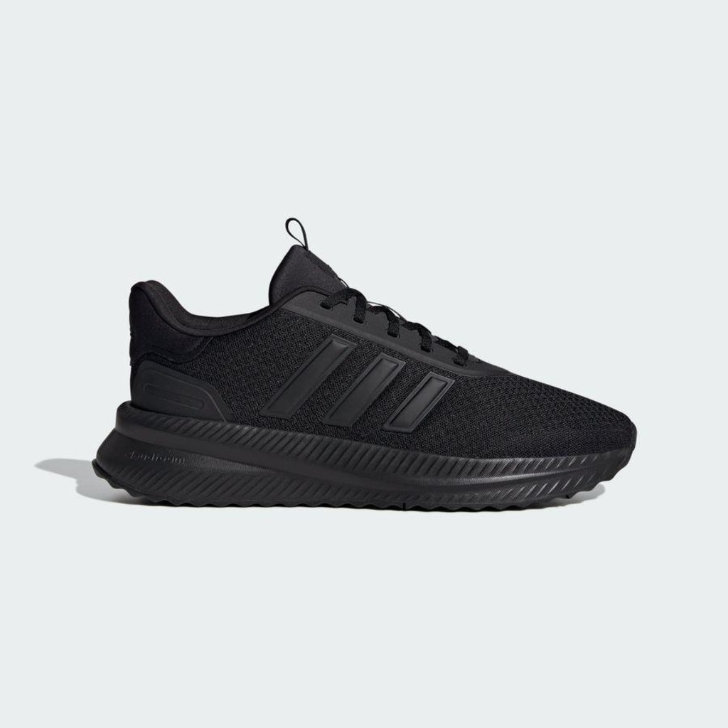 Imagem 2 do produto Tênis adidas X_Plrpath - Masculino