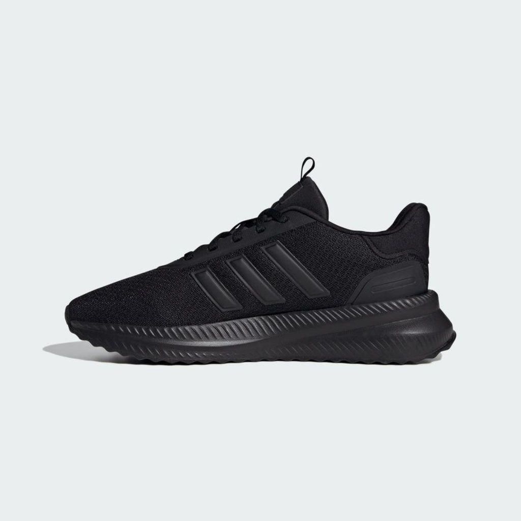 Imagem 3 do produto Tênis adidas X_Plrpath - Masculino