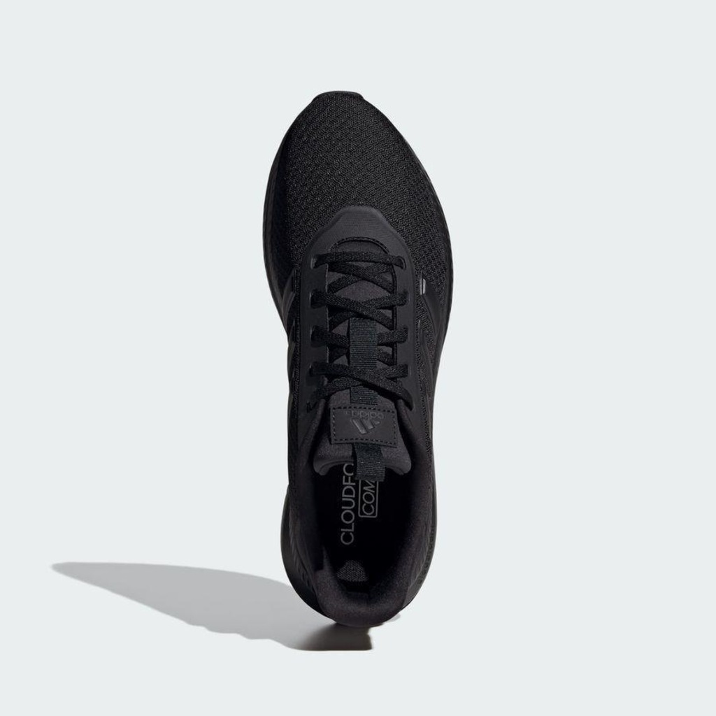 Imagem 4 do produto Tênis adidas X_Plrpath - Masculino