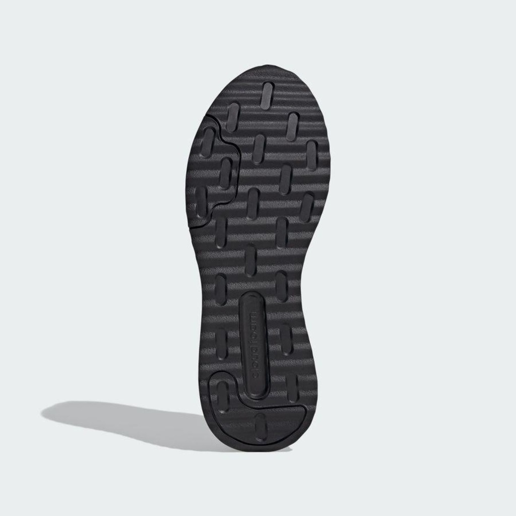 Imagem 5 do produto Tênis adidas X_Plrpath - Masculino