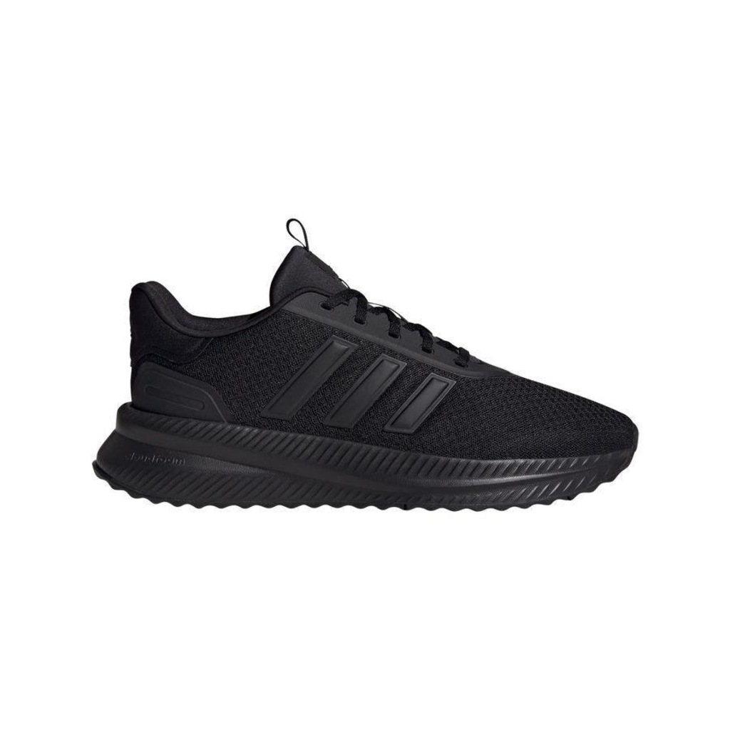 Imagem 1 do produto Tênis adidas X_Plrpath - Masculino