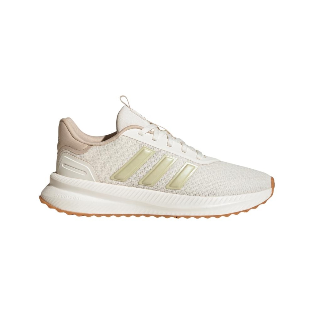 Imagem 1 do produto Tênis adidas X_Plrpath - Feminino