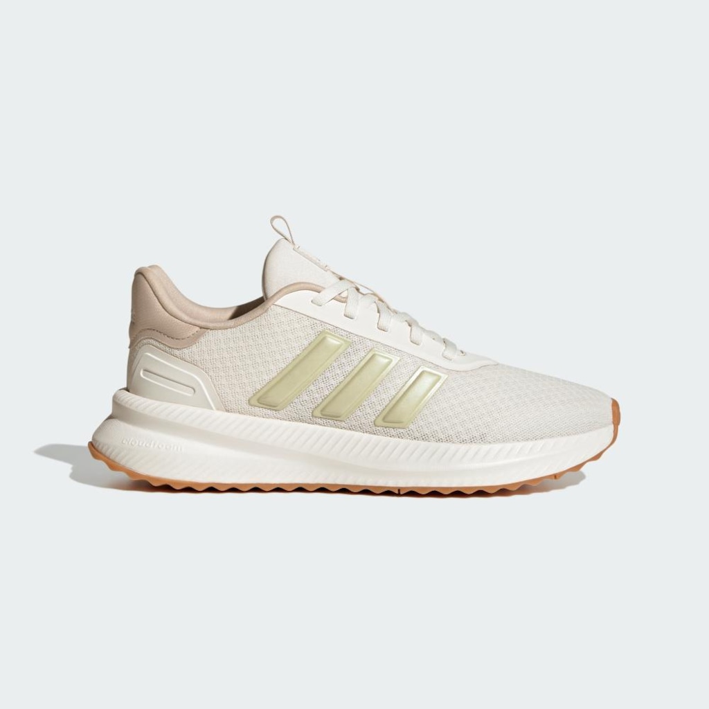 Imagem 2 do produto Tênis adidas X_Plrpath - Feminino