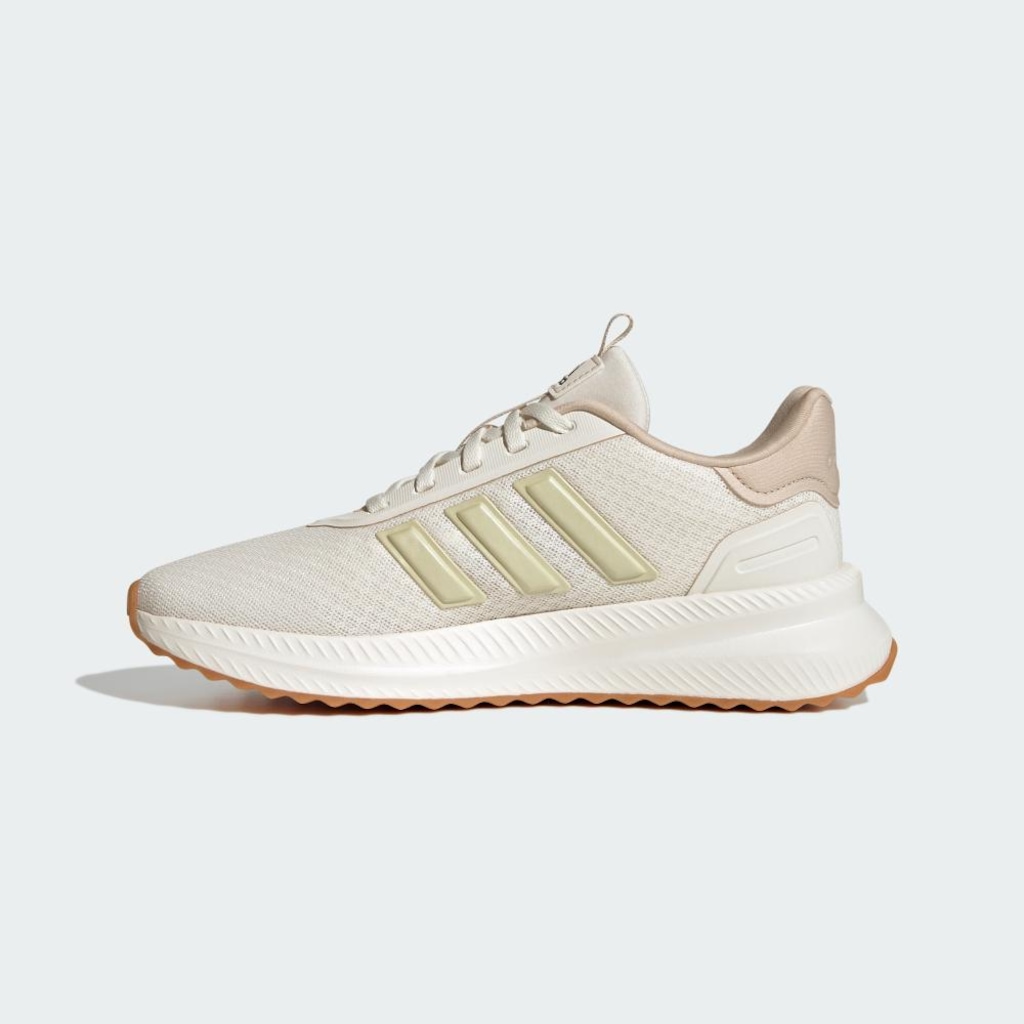 Imagem 3 do produto Tênis adidas X_Plrpath - Feminino