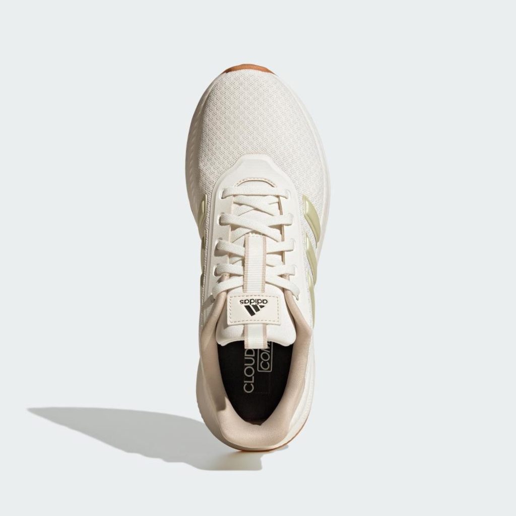 Imagem 4 do produto Tênis adidas X_Plrpath - Feminino
