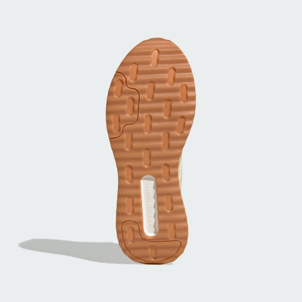 Imagem 5 do produto Tênis adidas X_Plrpath - Feminino
